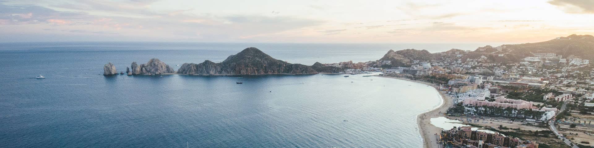 Los Cabos