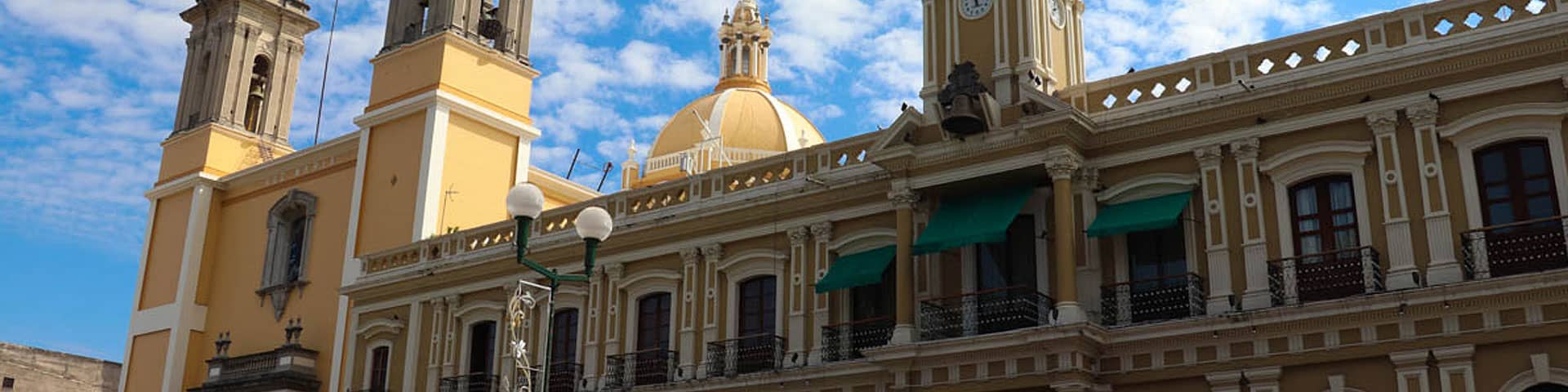 Colima