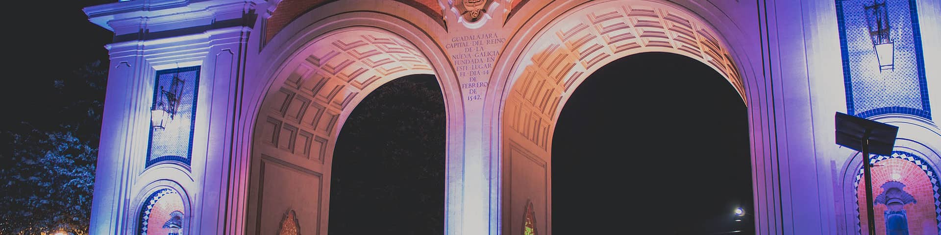Guadalajara