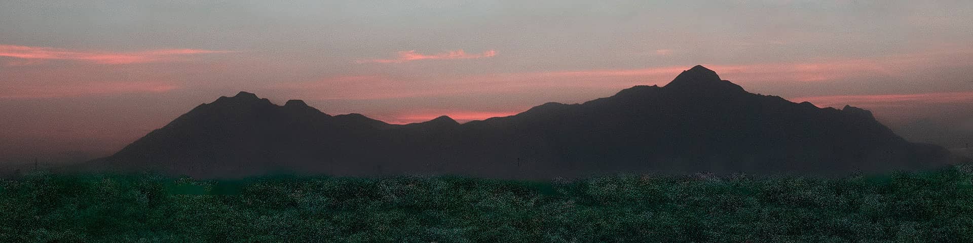 Monterrey
