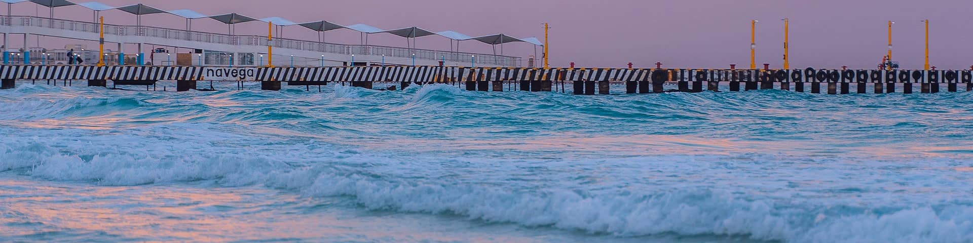 Playa del Carmen