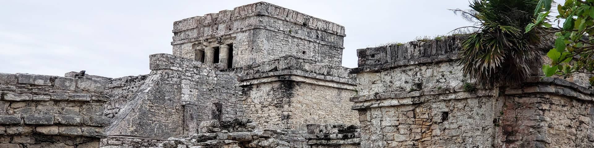 Tulum